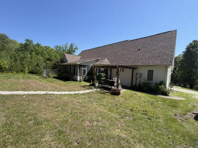 Listing Image 16