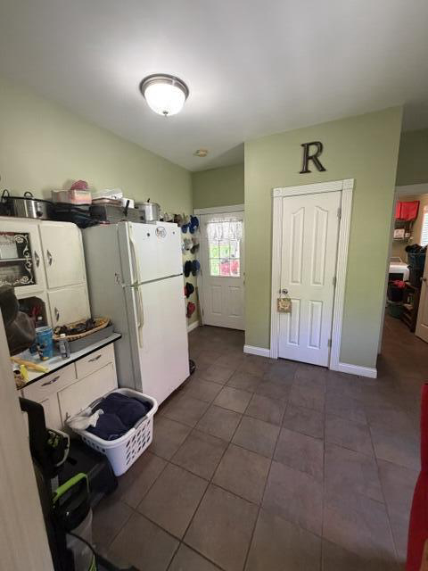Listing Image 34