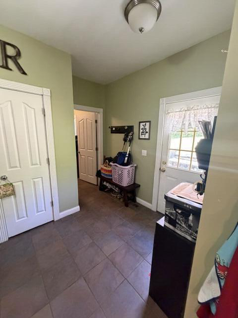 Listing Image 35