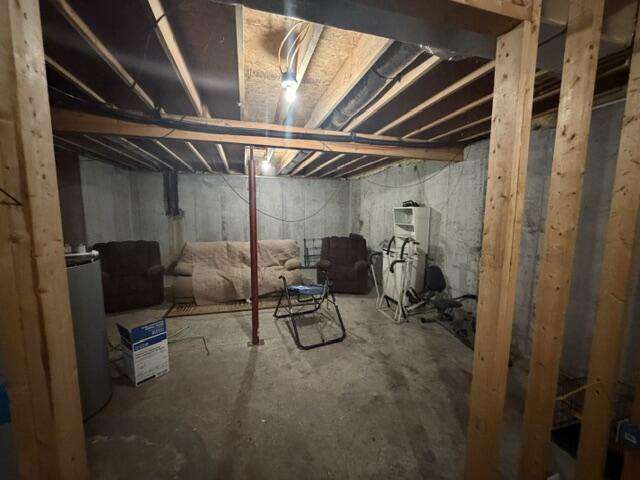 Listing Image 39