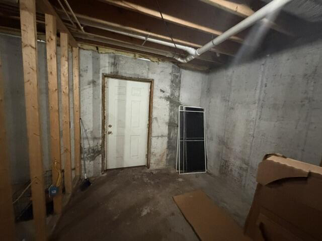 Listing Image 40