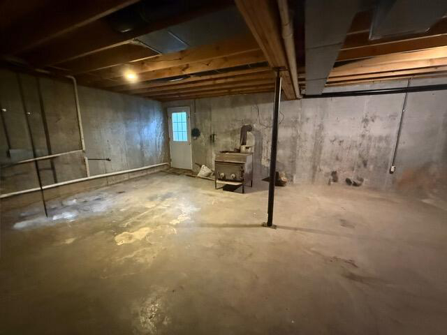Listing Image 25