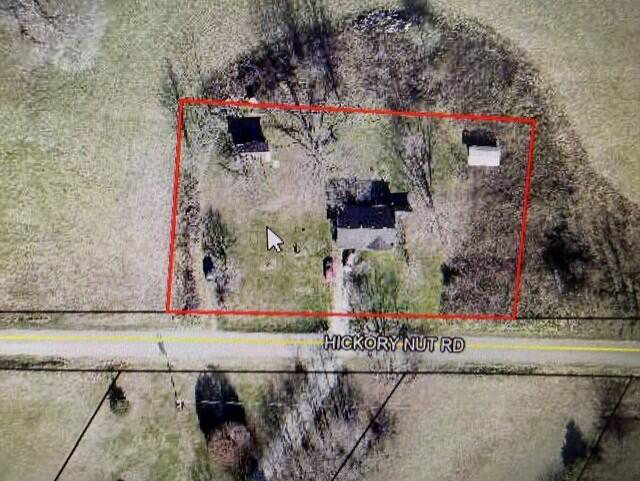 Listing Image 28