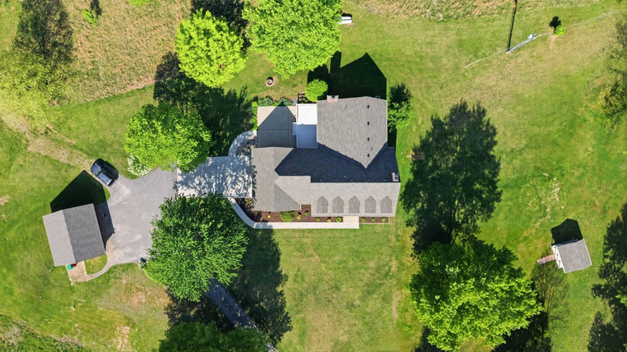 Listing Image 54