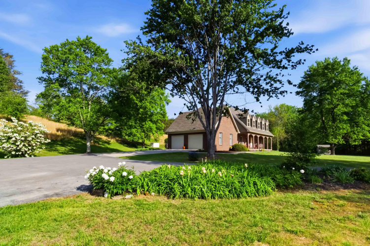 Listing Image 55