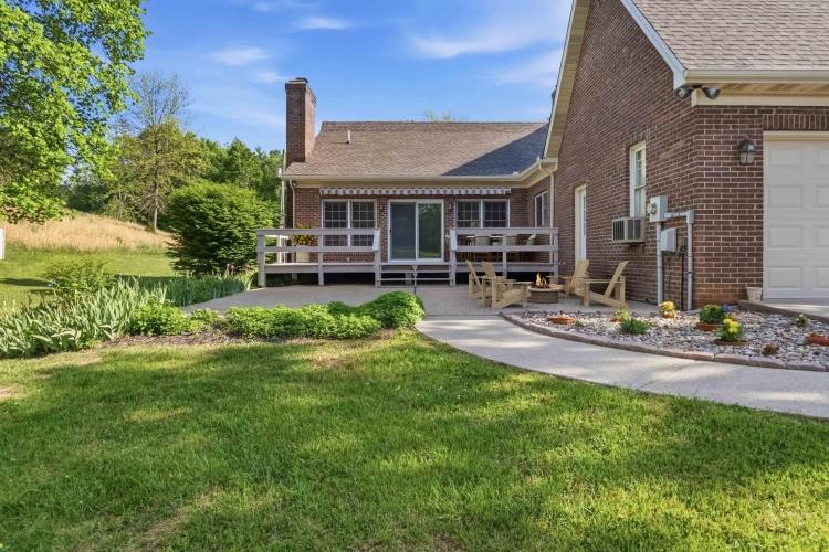 Listing Image 57