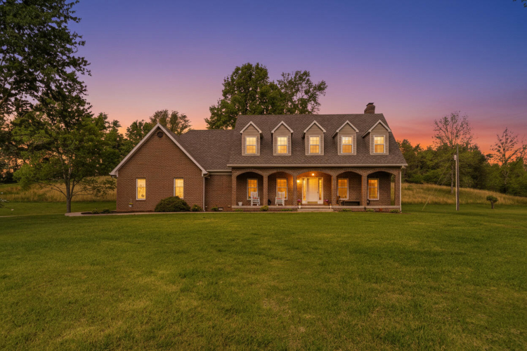 Listing Image 58
