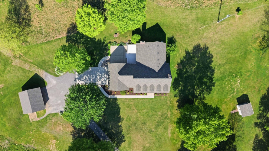 Listing Image 61