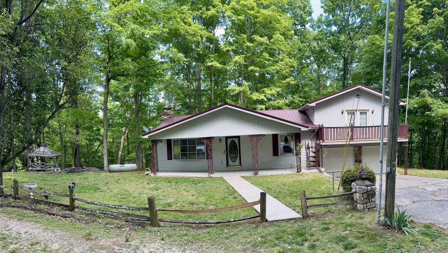 Listing Image 2