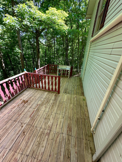 Listing Image 16