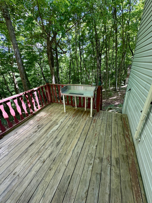 Listing Image 17