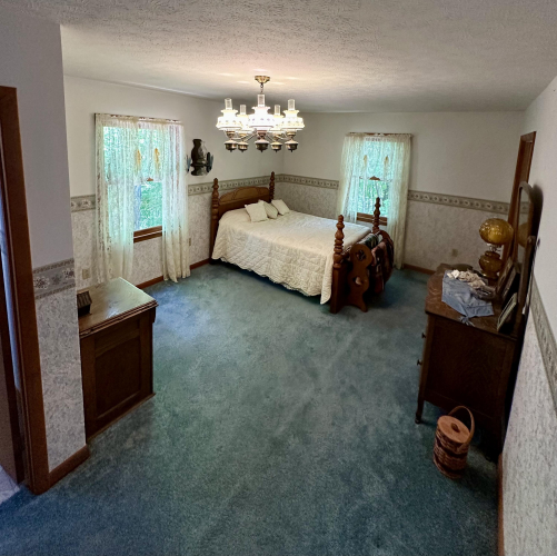 Listing Image 35