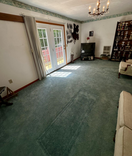 Listing Image 37