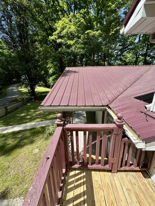 Listing Image 39