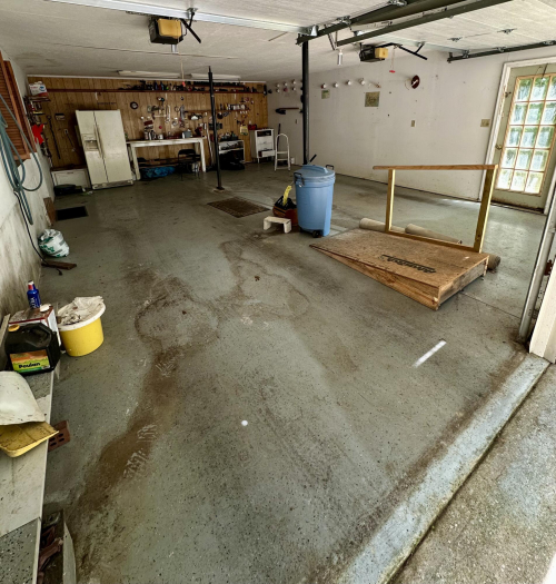 Listing Image 40