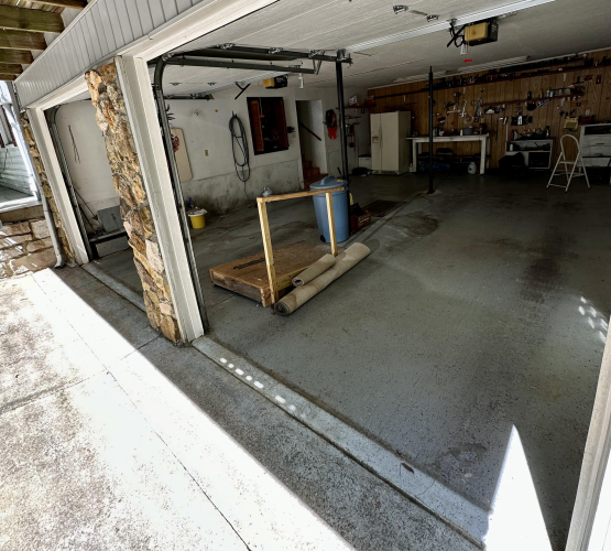 Listing Image 41