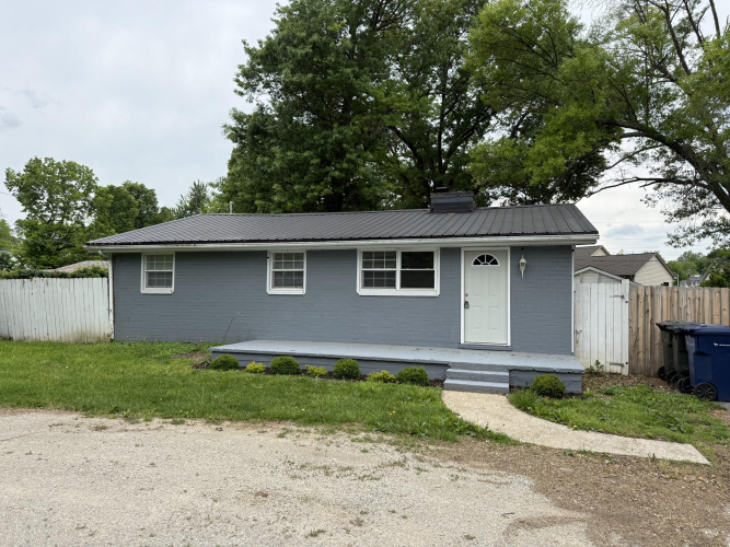 Listing Image 18