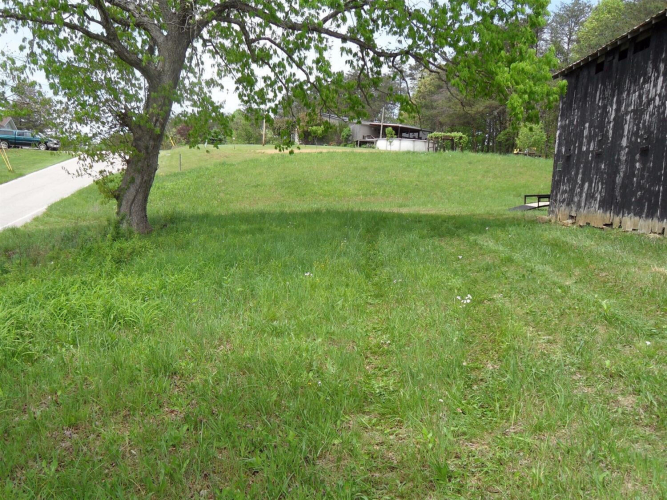 Listing Image 17