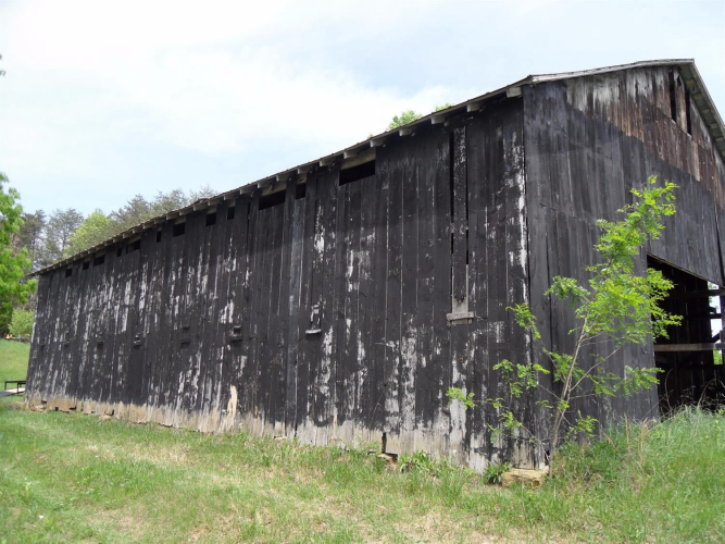 Listing Image 10