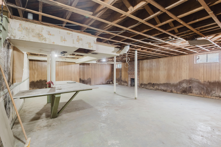 Listing Image 48