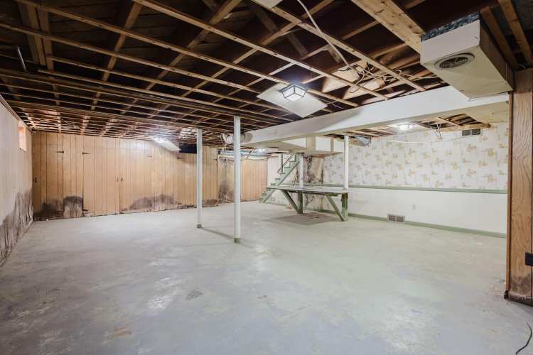 Listing Image 50