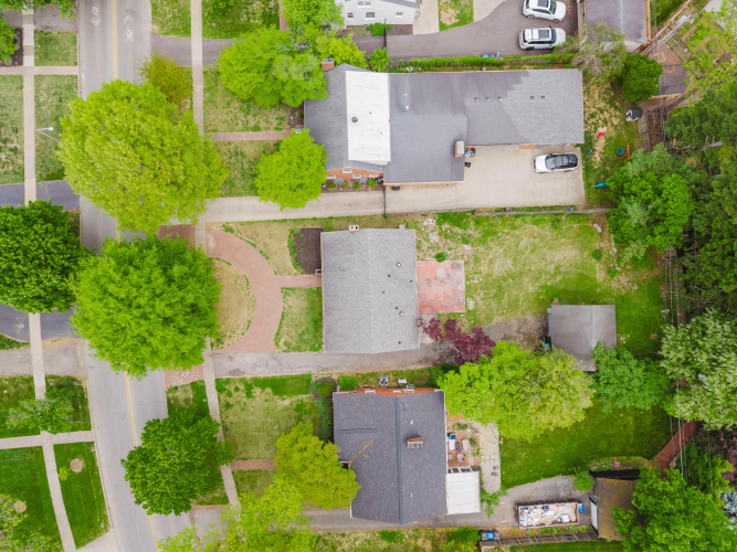 Listing Image 57