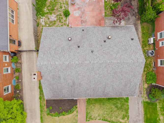 Listing Image 58