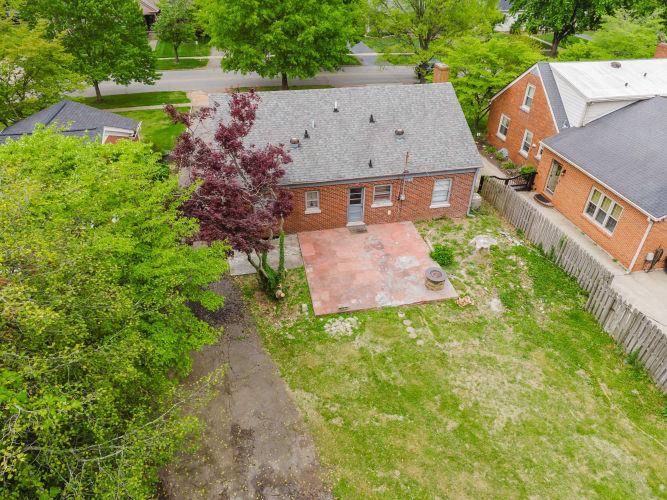 Listing Image 59