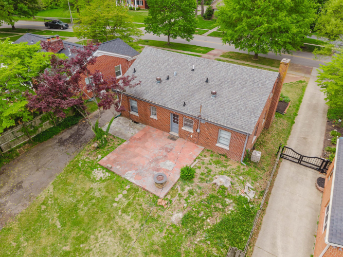 Listing Image 60