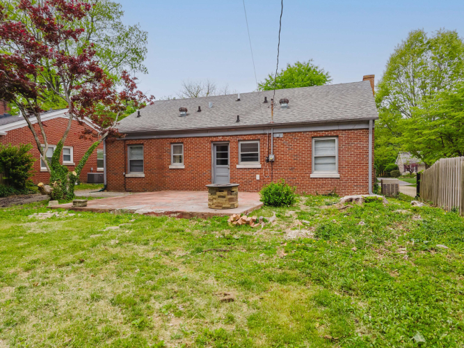 Listing Image 62