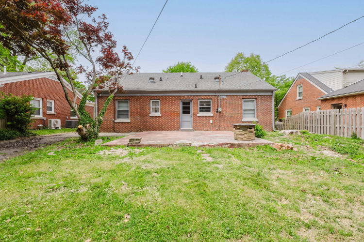 Listing Image 66