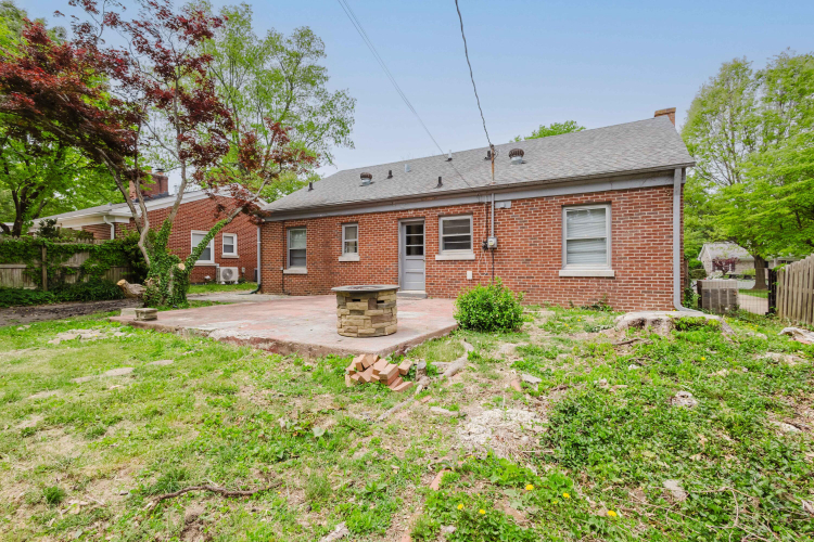 Listing Image 67