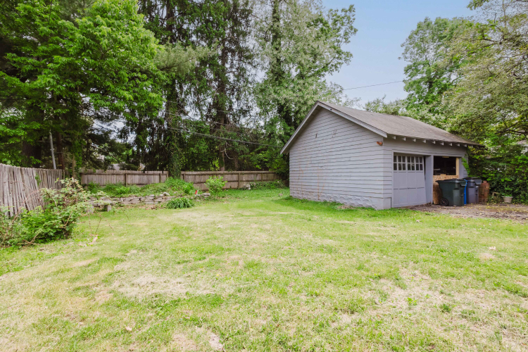 Listing Image 68