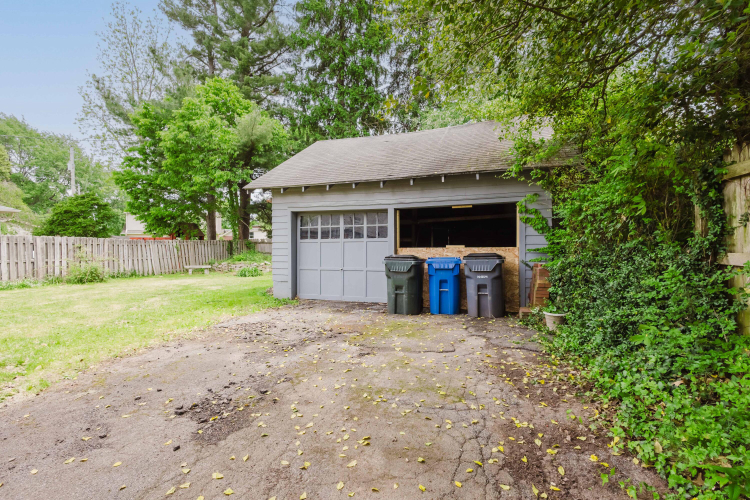 Listing Image 69