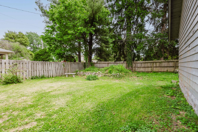Listing Image 70