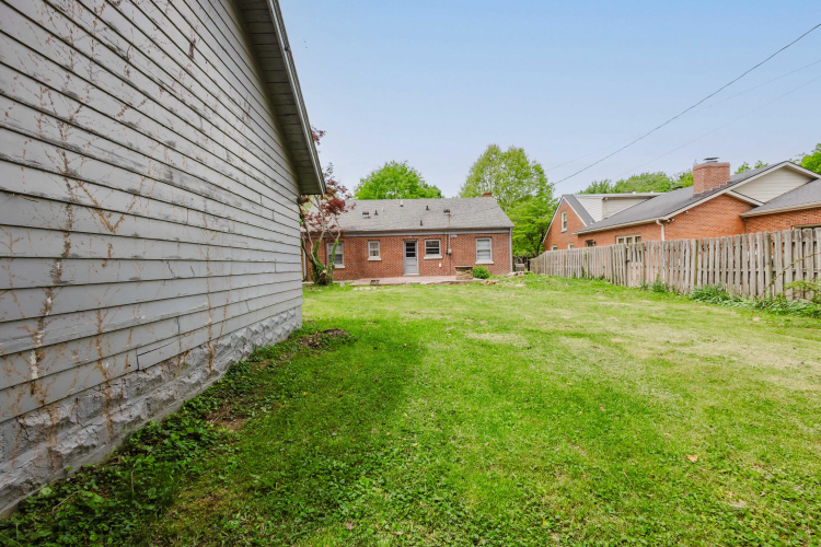 Listing Image 71
