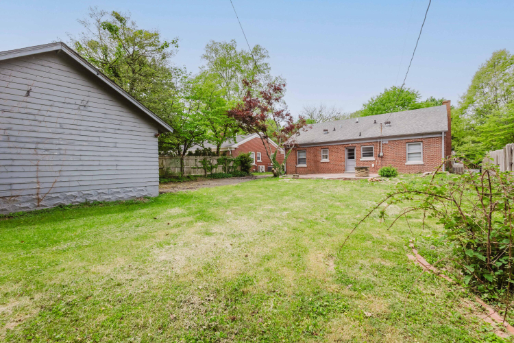 Listing Image 72