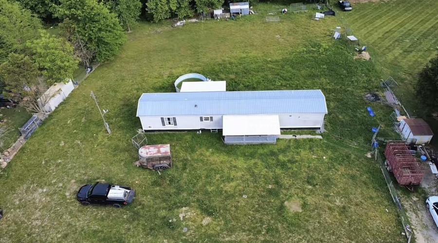 $95000