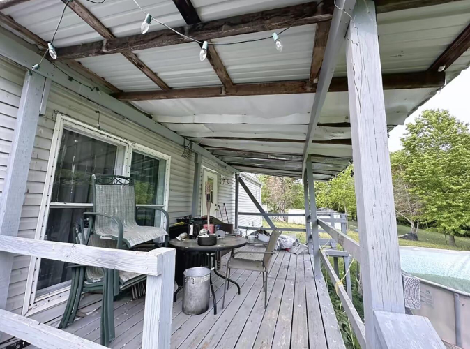 Listing Image 17