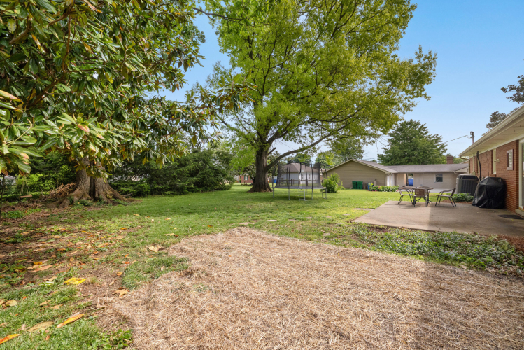 Listing Image 27
