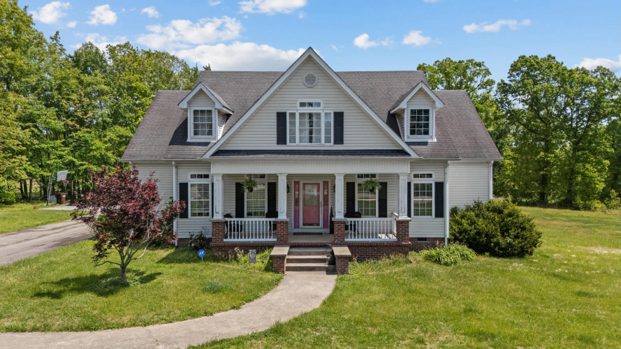 Listing Image 2