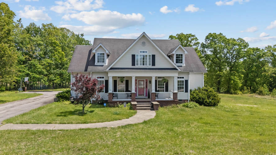 Listing Image 3