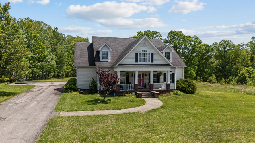 Listing Image 28
