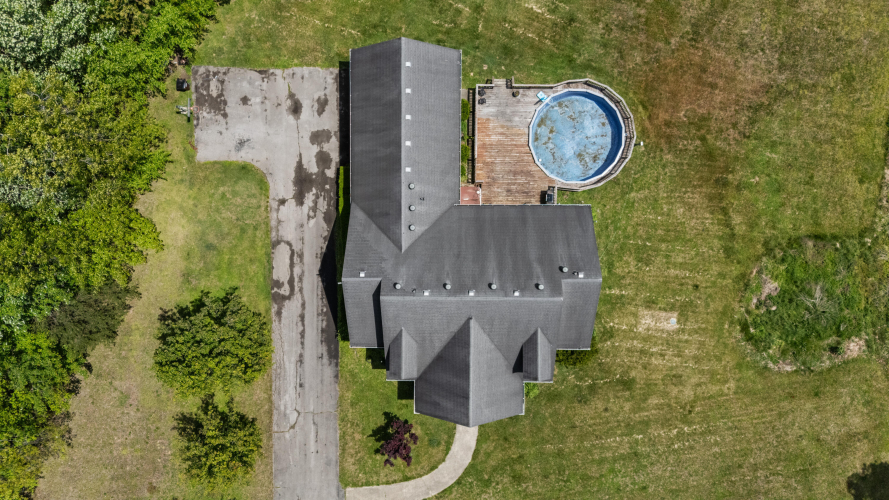 Listing Image 29