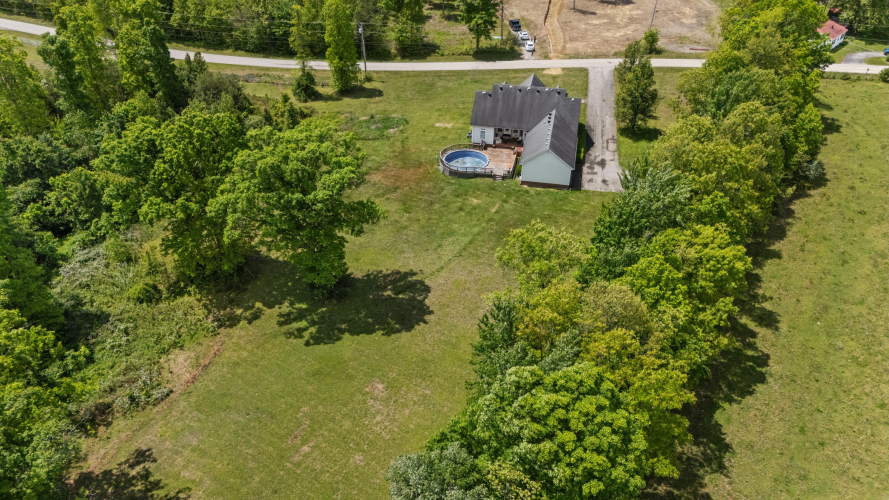 Listing Image 30