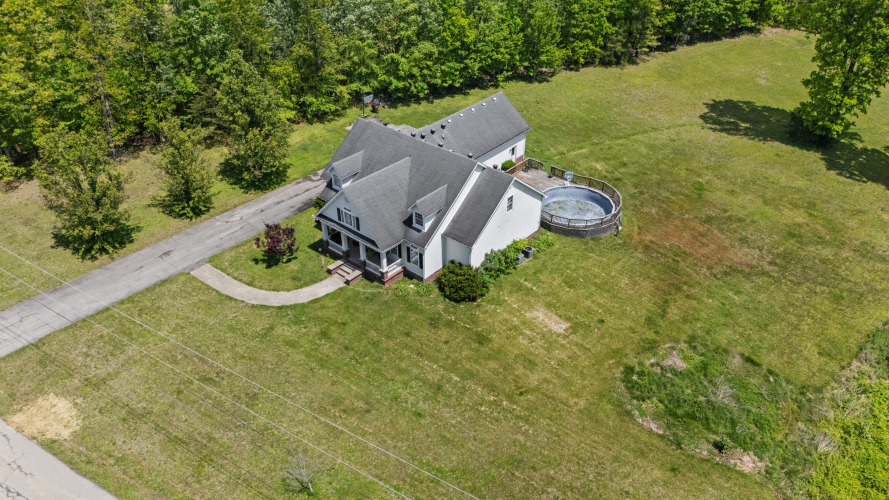 Listing Image 33
