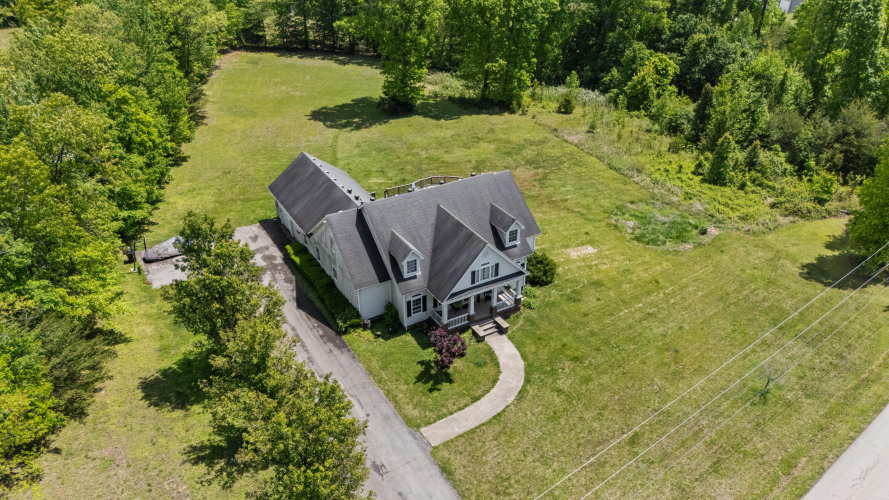 Listing Image 34
