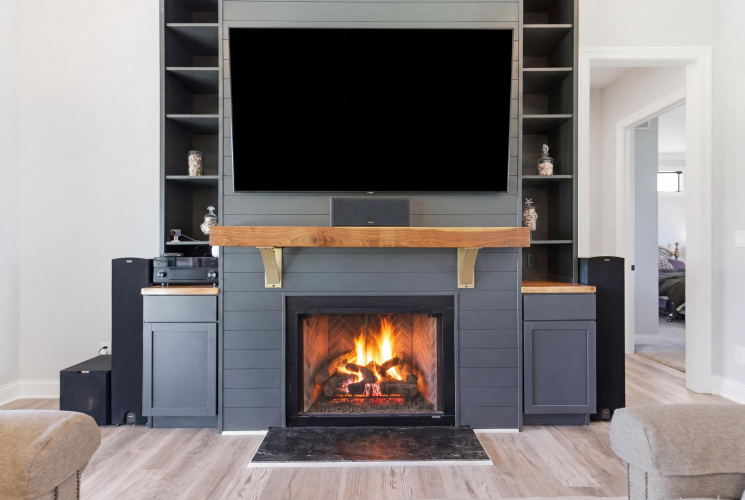 Listing Image 10