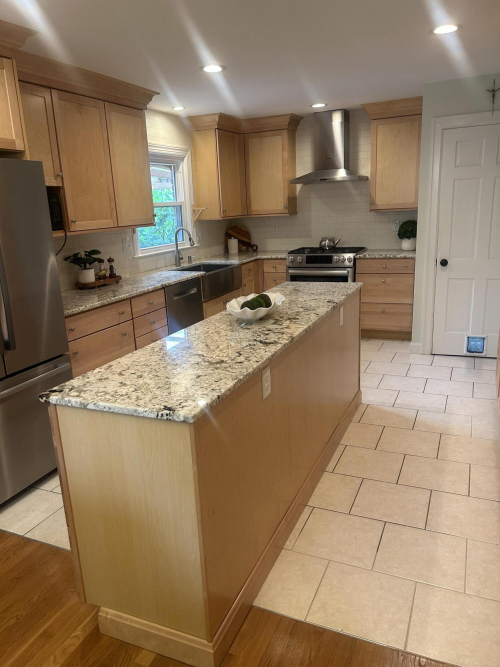 Listing Image 11