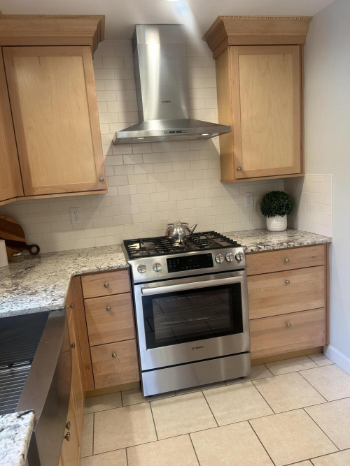 Listing Image 13